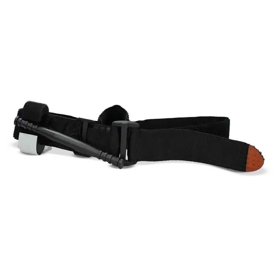 Tourniquet NP-1 (avsnörande förband)