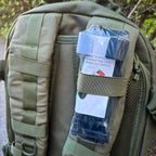 Tourniquet NP-1 (avsnörande förband)