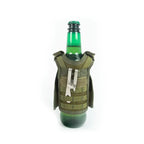 BärS m/special 2-pack + kapsylöppnare