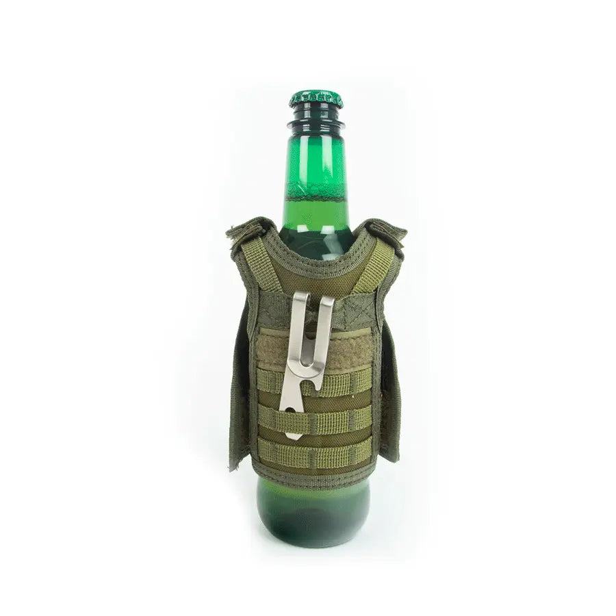 BärS m/special 2-pack + kapsylöppnare