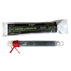 Lysstav IR - 12 timmar (1-pack)