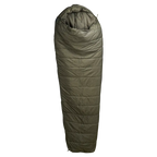 Taktisk sovsäck vinter