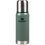 Stanley Vacuum bottle 0,73L
