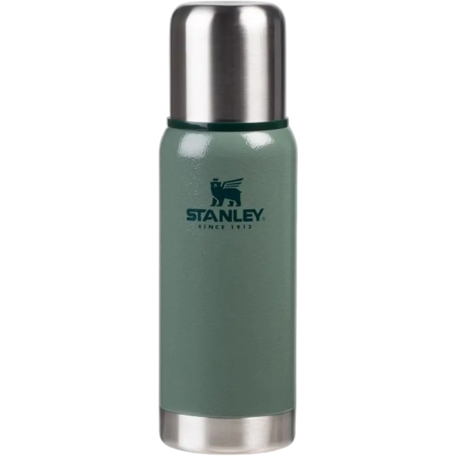 Stanley Vacuum bottle 0,73L