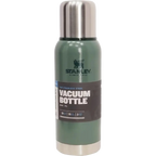 Stanley Vacuum bottle 0,73L