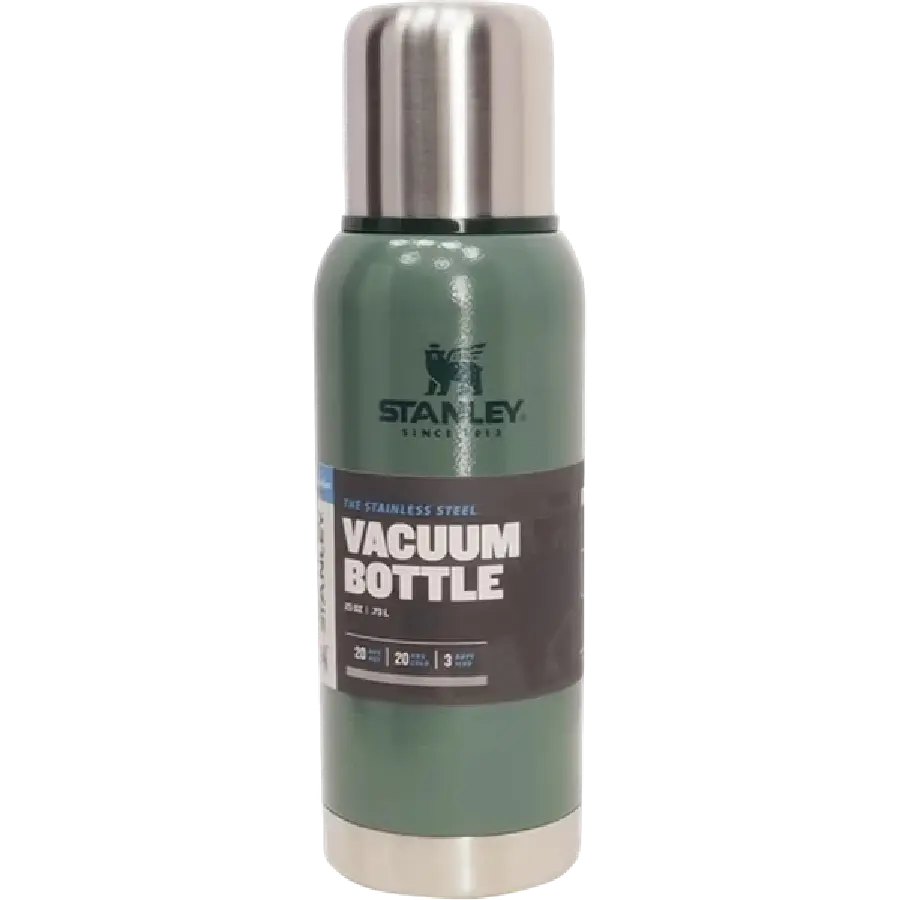 Stanley Vacuum bottle 0,73L