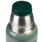 Stanley Vacuum bottle 0,73L