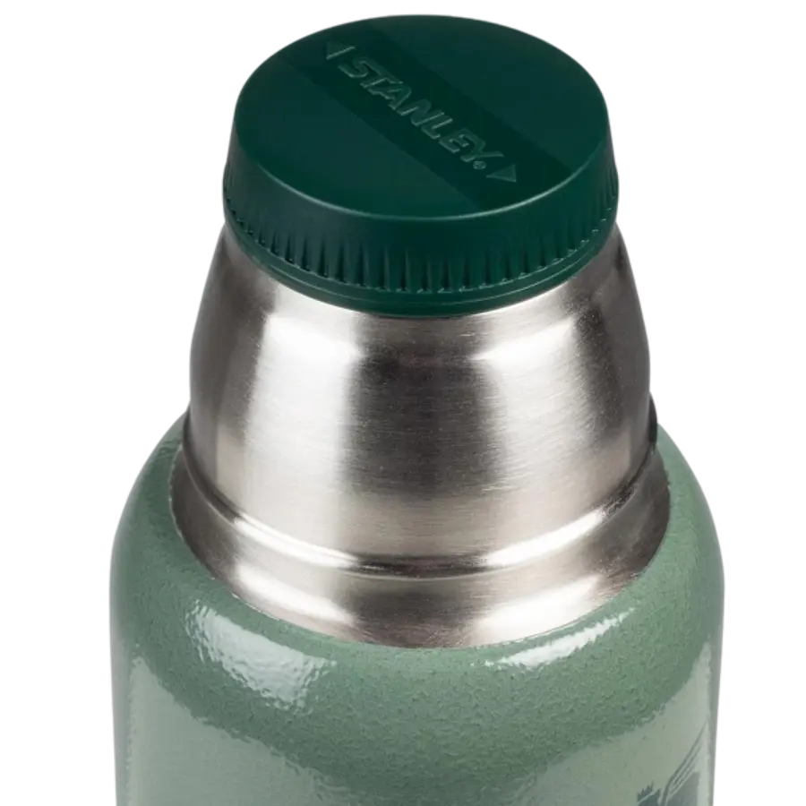 Stanley Vacuum bottle 0,73L