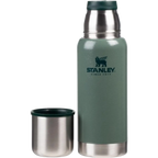 Stanley Vacuum bottle 0,73L