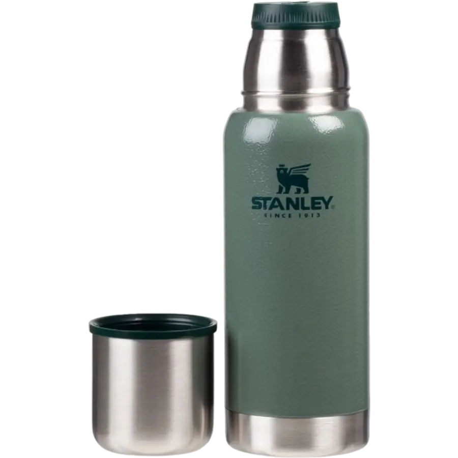 Stanley Vacuum bottle 0,73L