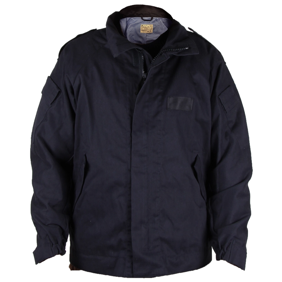 Sjöstridsjacka m/93