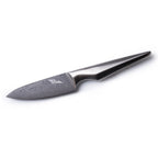 Kuroi Hana 10 cm skalkniv