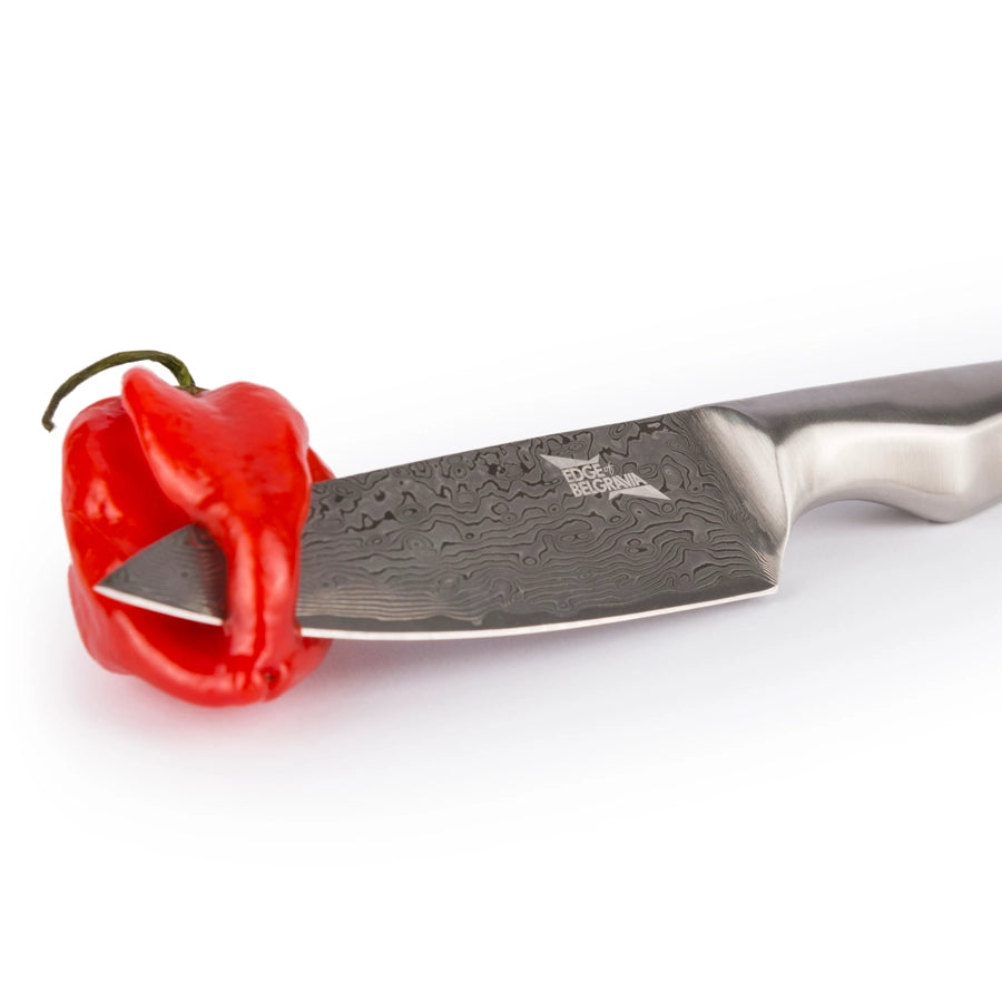 Kuroi Hana 10 cm skalkniv