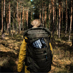 Tactical Foodpack - Weekpack Alpha (7 dagar)