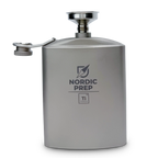 Titanplunta 200 ml