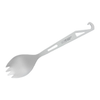 Titansked 160