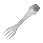 Titanspork 169