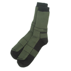 Värmestrumpa Alaska stl 42-44