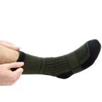 Värmestrumpa Alaska stl 42-44