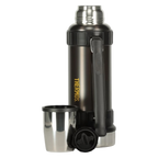 Thermos 1,2L - diskmaskinsäker