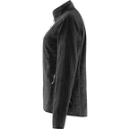 Fristads Cirrus microfleece-jacka, dam Artikelnummer 301706-931