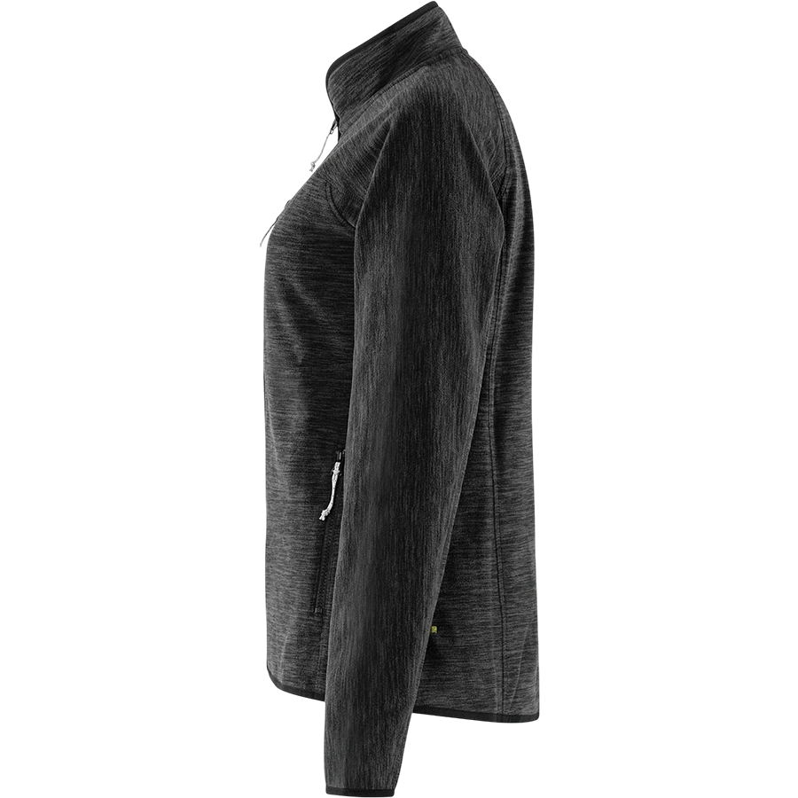 Fristads Cirrus microfleece-jacka, dam Artikelnummer 301706-931