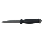 Pilot Survival Knife 440B