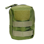 Personalized Emergency Preparedness Kit
