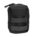 Personalized Emergency Preparedness Kit