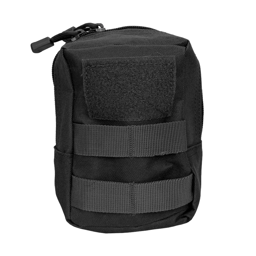 Personalized Emergency Preparedness Kit