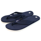 Flipflop Marin 41/42