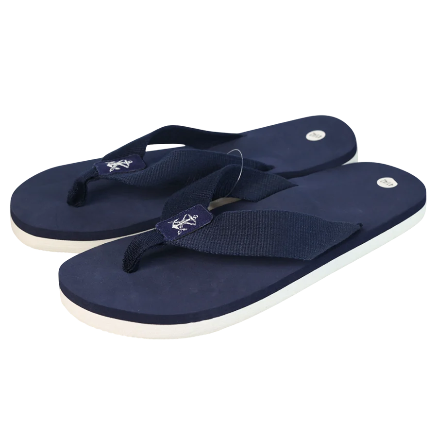 Flipflop Marin 41/42