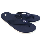 Flipflop Marin 41/42