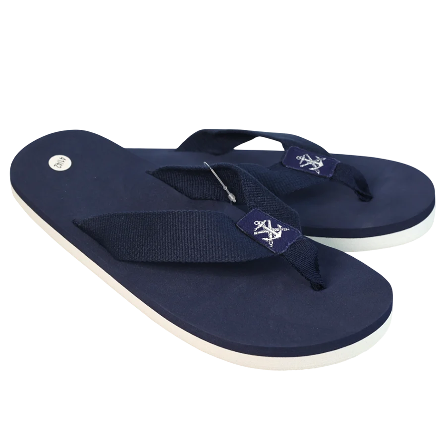 Flipflop Marin 41/42