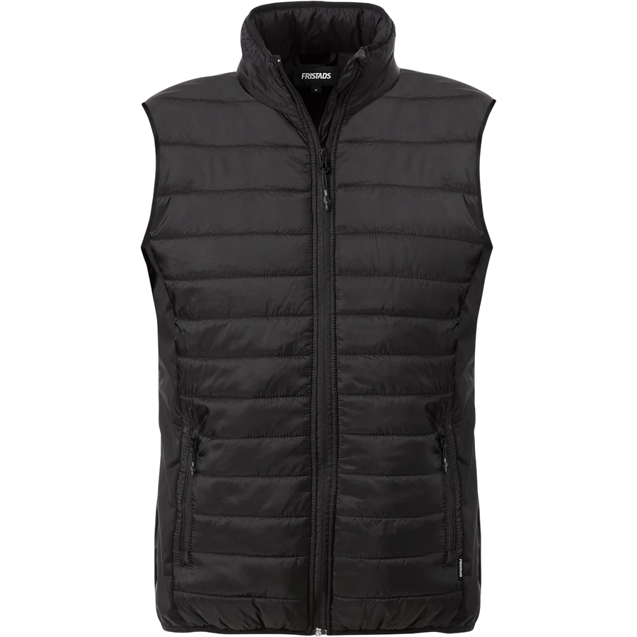 Fristads Acode quiltad väst 1515 SCQ Artikelnummer 117886-940