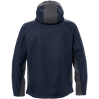 Fristads Acode softshell-jacka med huva 1414 SHI Artikelnummer 124149-676