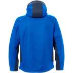 Fristads Acode softshell-jacka med huva 1414 SHI Artikelnummer 124149-676