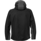 Fristads Acode softshell-jacka med huva 1414 SHI Artikelnummer 124149-996
