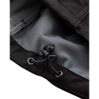 Fristads Acode softshell-väst 1506 SBT Artikelnummer 113531-940