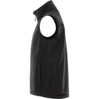 Fristads Acode softshell-väst 1506 SBT Artikelnummer 113531-940