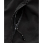 Fristads Acode softshell-väst 1506 SBT Artikelnummer 113531-940