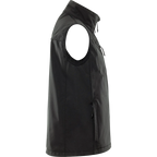 Fristads Acode softshell-väst 1506 SBT Artikelnummer 113531-940