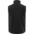 Fristads Acode softshell-väst 1506 SBT Artikelnummer 113531-940