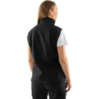 Fristads Acode softshell-väst 1507 SBT, dam Artikelnummer 113532-940
