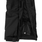 Fristads Airtech skalbyxa 2151 GTT Artikelnummer 300860-940