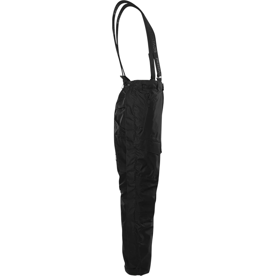 Fristads Airtech skalbyxa 2151 GTT Artikelnummer 300860-940