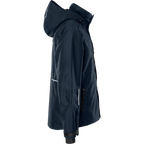 Fristads Skaljacka stretch 4881 GLS Artikelnummer 300453-544