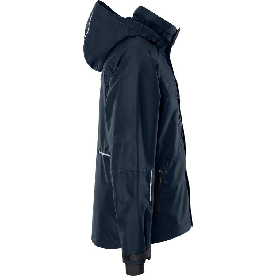 Fristads Skaljacka stretch 4881 GLS Artikelnummer 300453-544