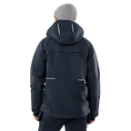 Fristads Skaljacka stretch 4881 GLS Artikelnummer 300453-544