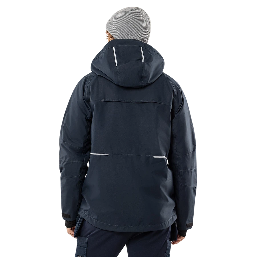 Fristads Skaljacka stretch 4881 GLS Artikelnummer 300453-544